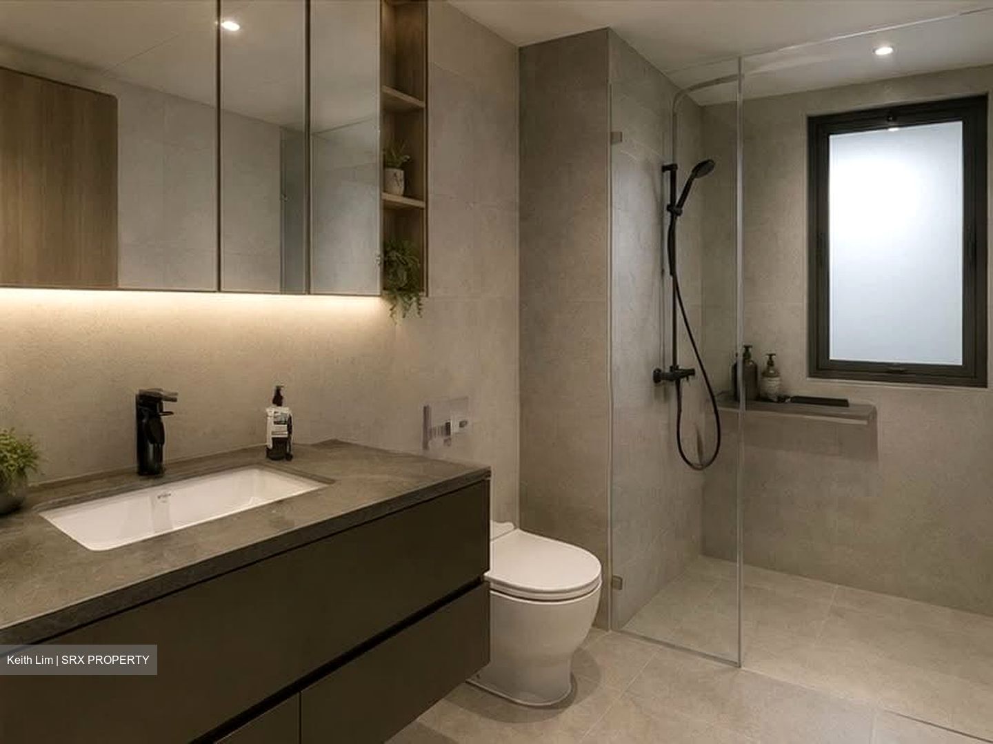 Tampines Central 7 (D18), Condominium #604796201